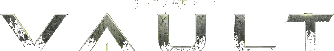 VAULT